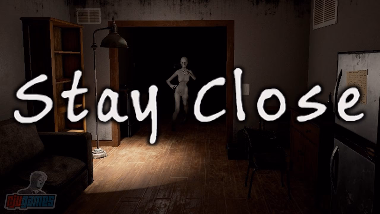 What is a closing game?