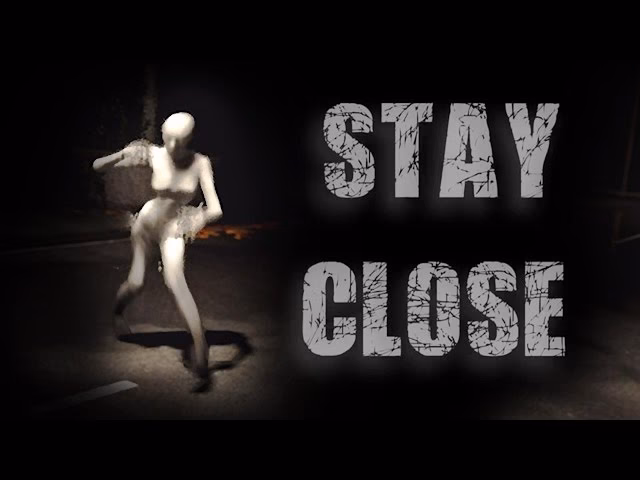 Where is 'Stay Close' set?