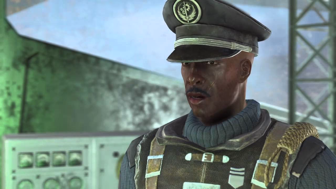 Does Bos combat armor have a star on it?