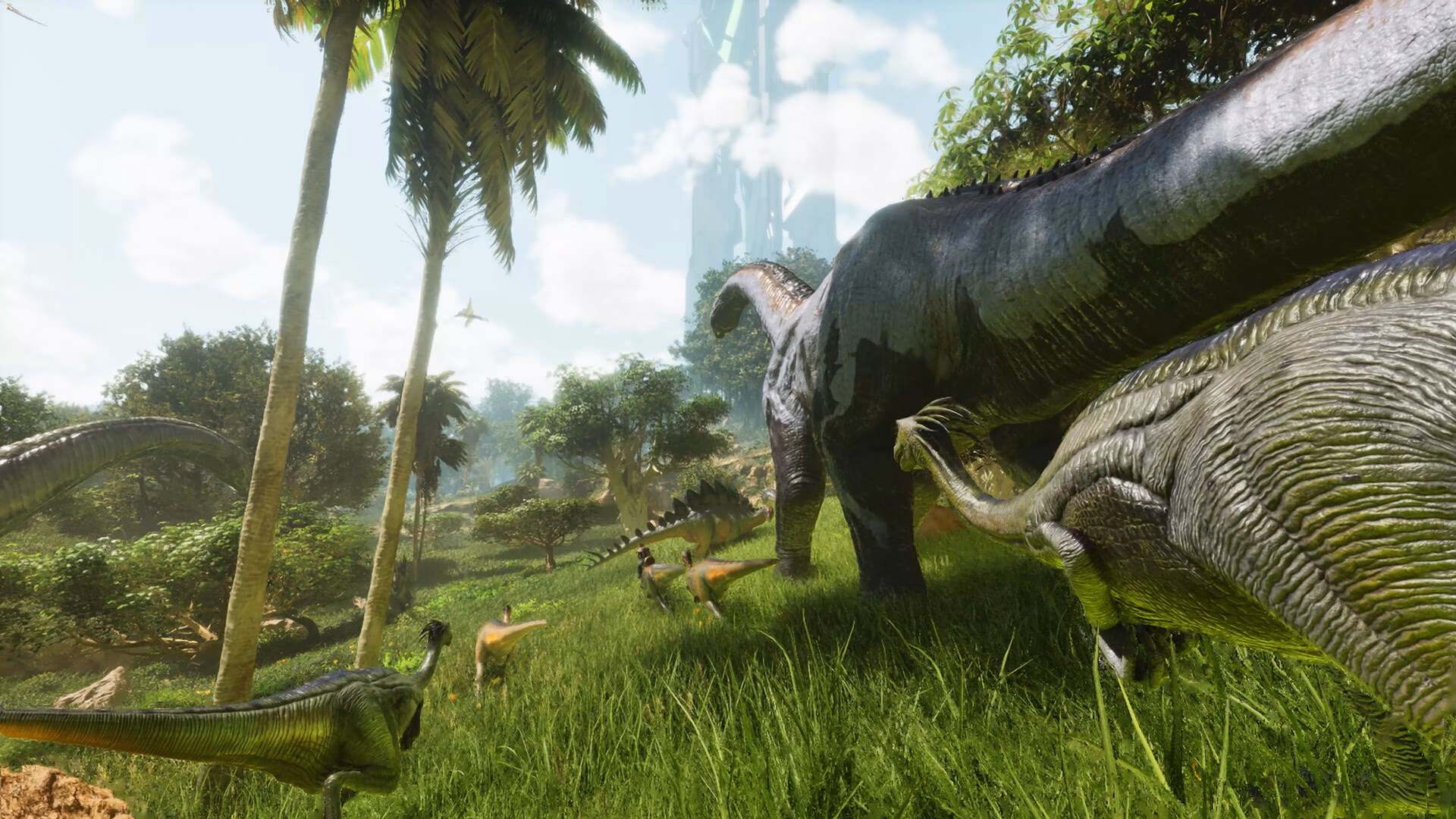 Is Ark Survival Evolved a good game?