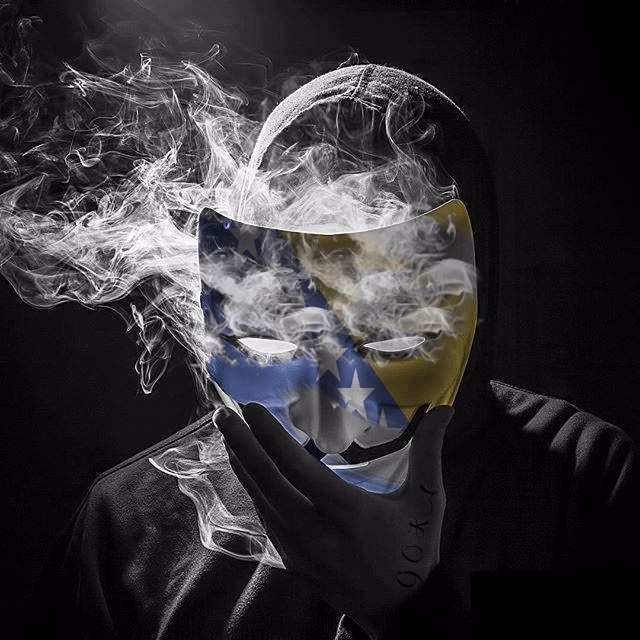 How do I create a steam Avatar?