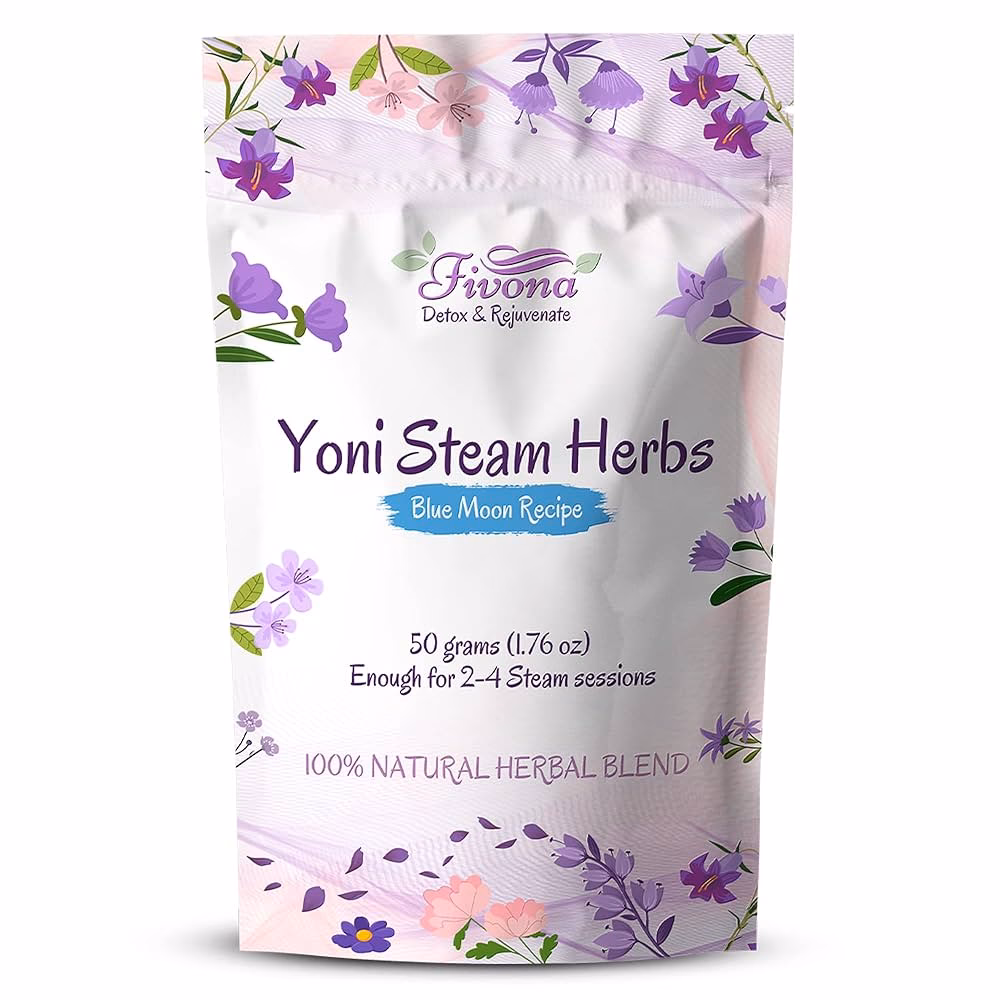What is steam cleaner?