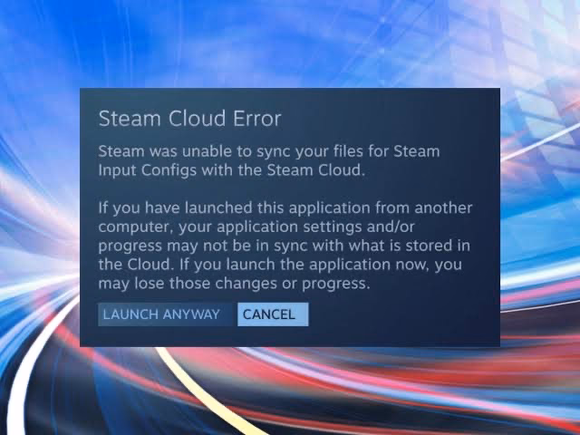 ¿Qué es Steam Cloud y para qué sirve?