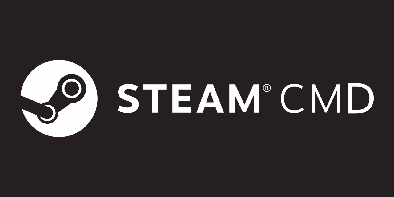 How do I run steamcmd on Linux?