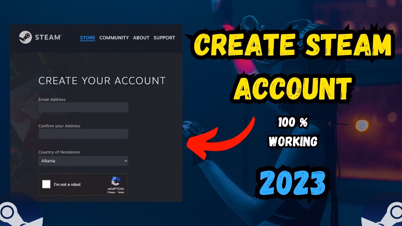 What is steam & why should you use it?
