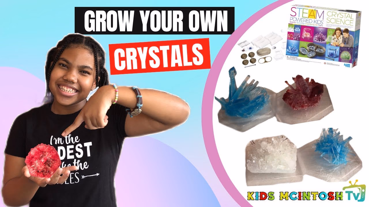 How to buy crystals on Steam?
