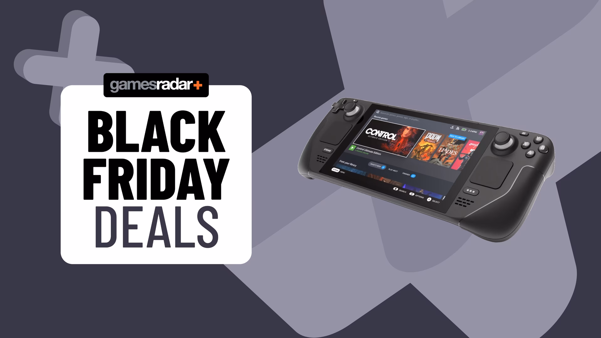 Is valve's steam deck still a top seller?