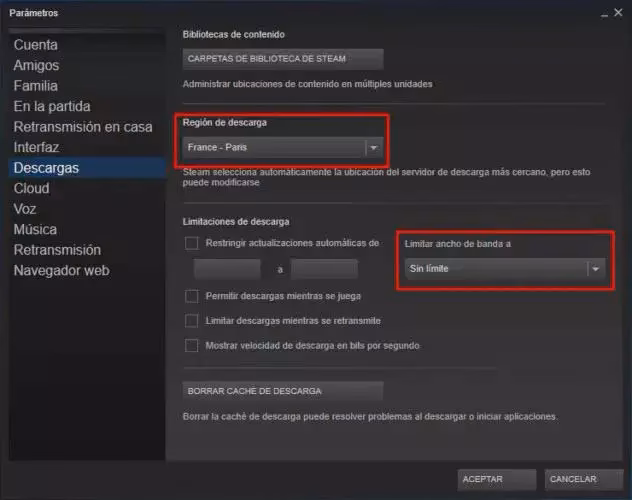 ¿Cuánto cuesta descargar Steam?