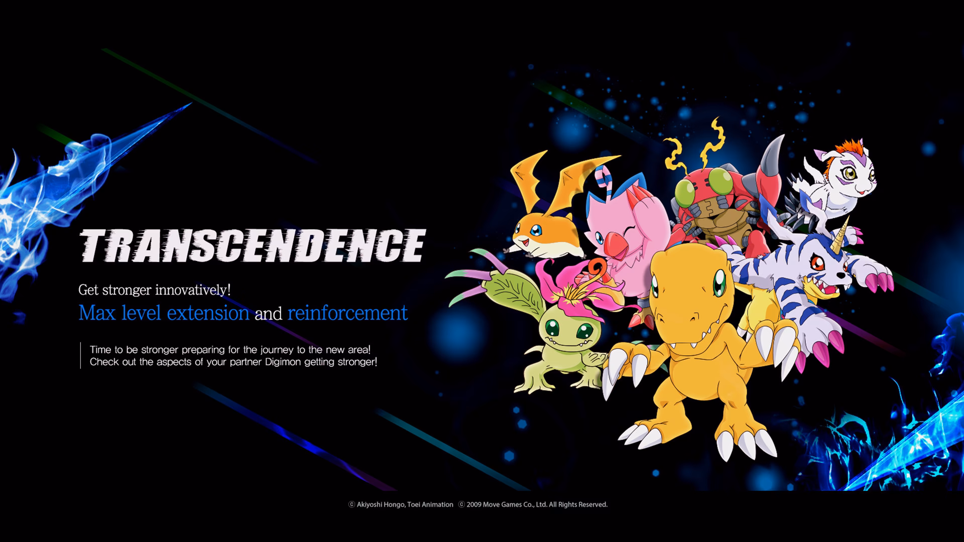 Are there any better Digimon games on Steam?