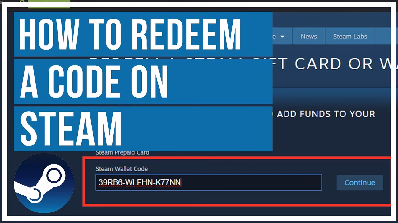 Does steam have a student discount?