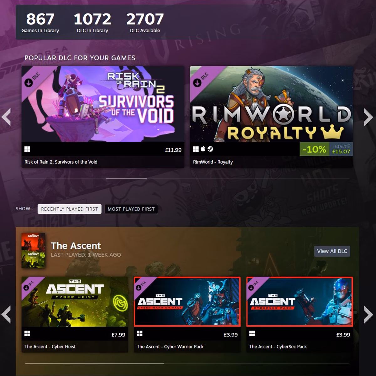 Can I download steam for free?