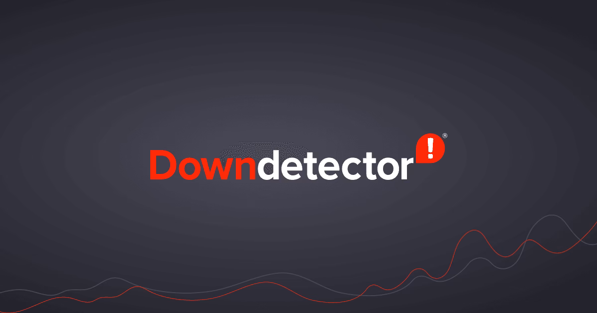 How do I report a steam outage?