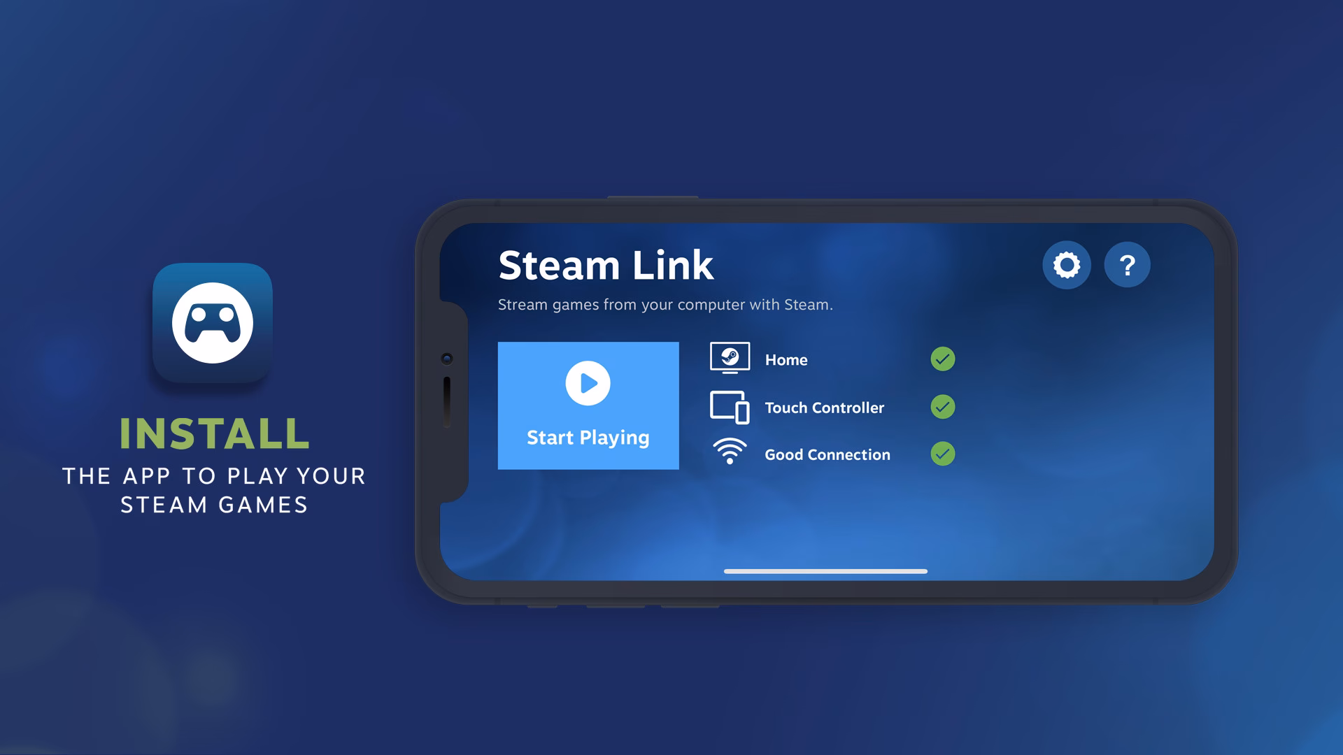 What is Steamworks & how does it work?