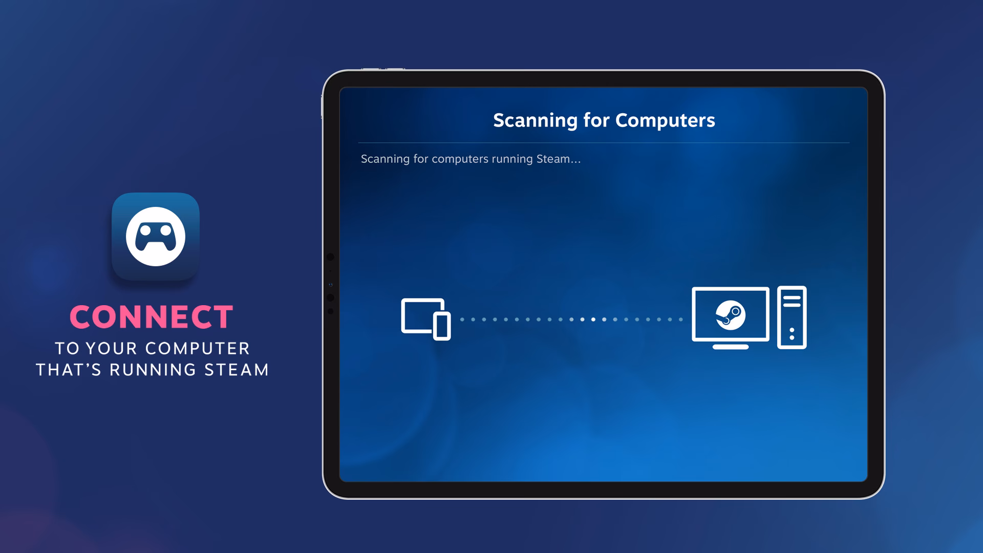 Does Steam Link work on Windows 10?