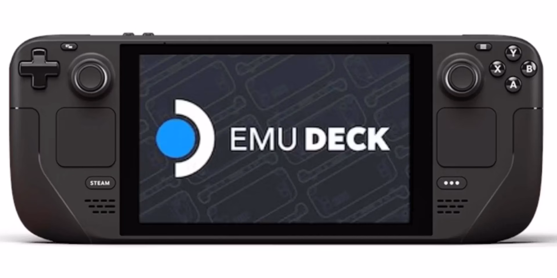 What is a Steam client emulator?