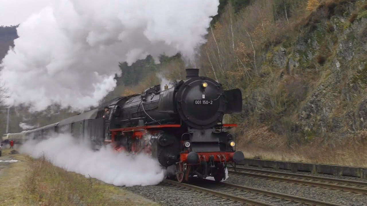 Where can I find steam engine free sound files?