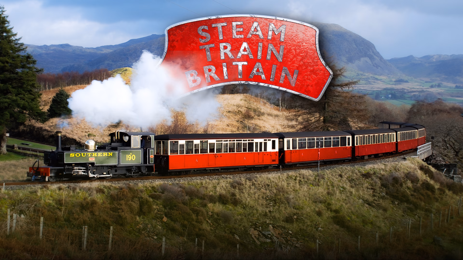 Is Steam down in the UK?