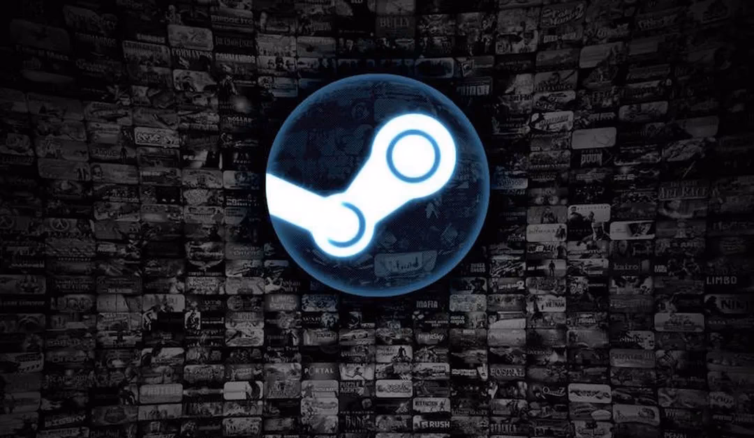 ¿Qué beneficios ofrece la Comunidad de Steam?
