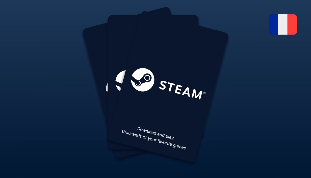 Est-ce que Steam est fiable ?