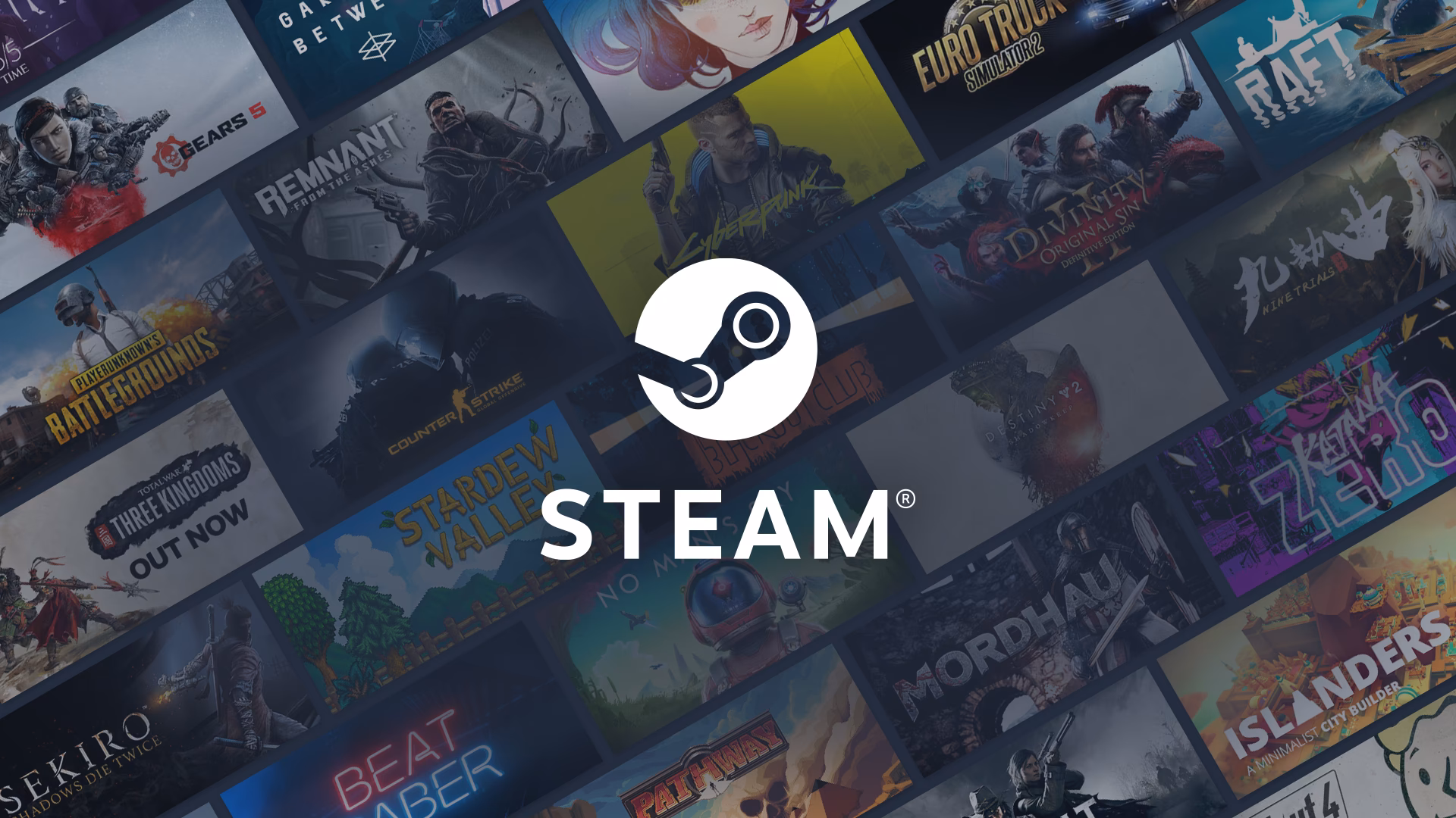 How do I track a Steam sale?