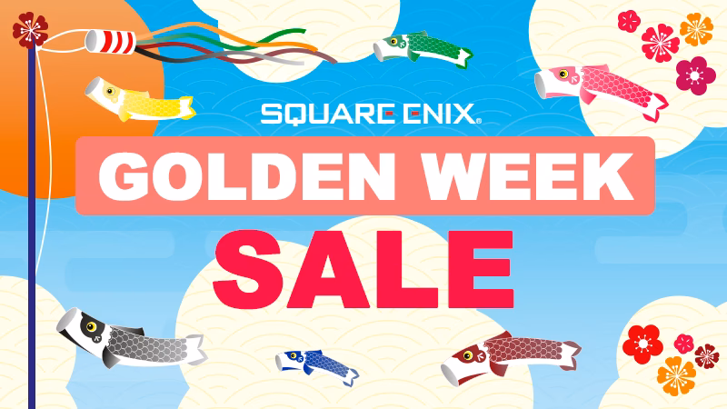 Are Valve games on sale?