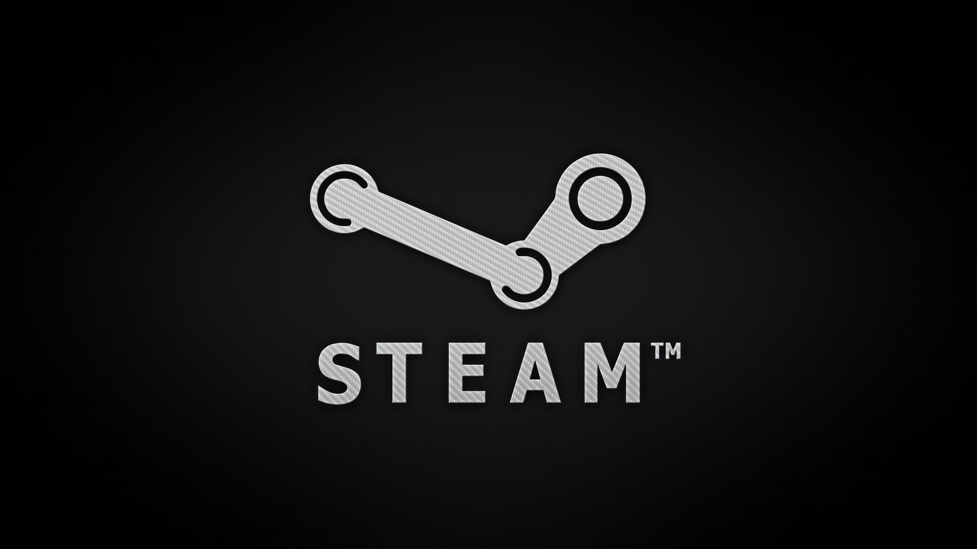 How many steam wallpapers are there?