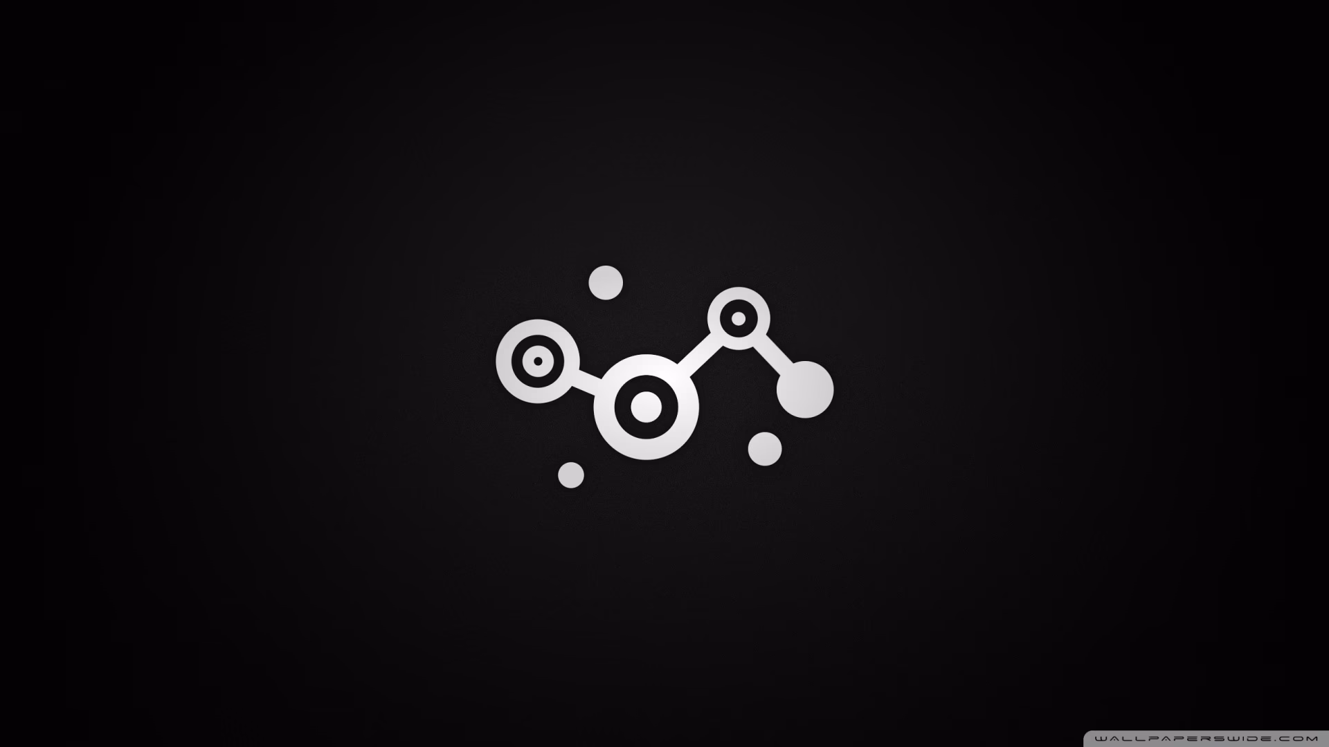 How many steam 3840x2160 wallpapers are there?