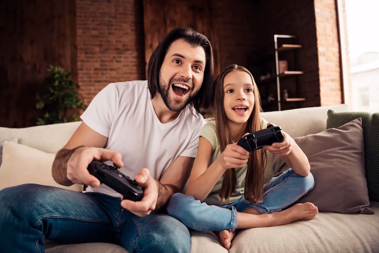 ¿Cómo quitar el uso compartido de Steam?