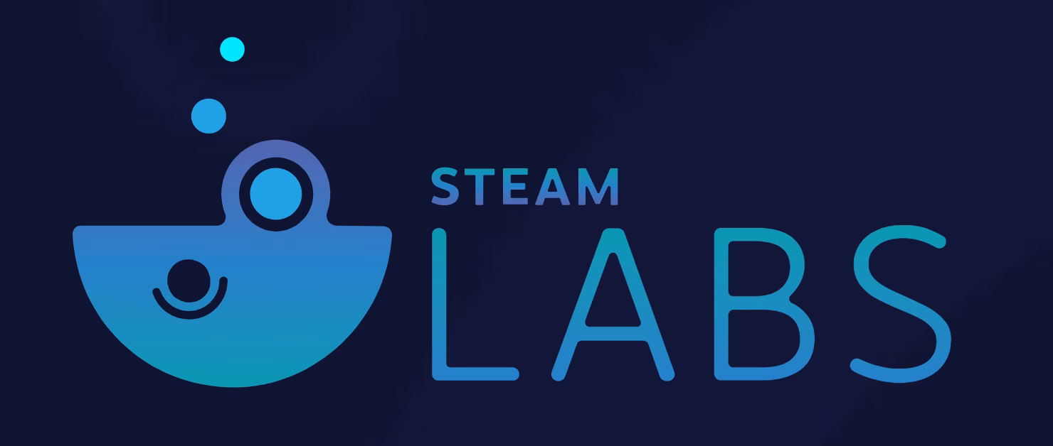 What is a STEAM Lab?