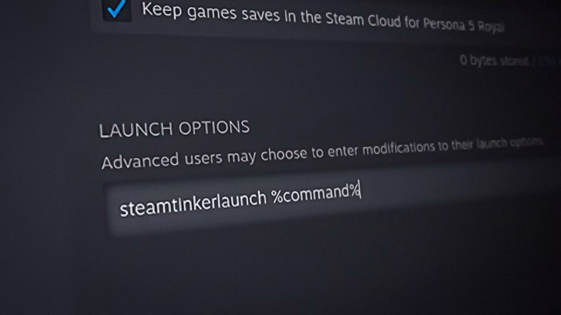 How do I change the language of my Steam client?