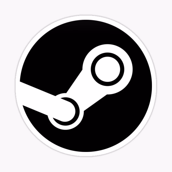 What can I buy from steam?