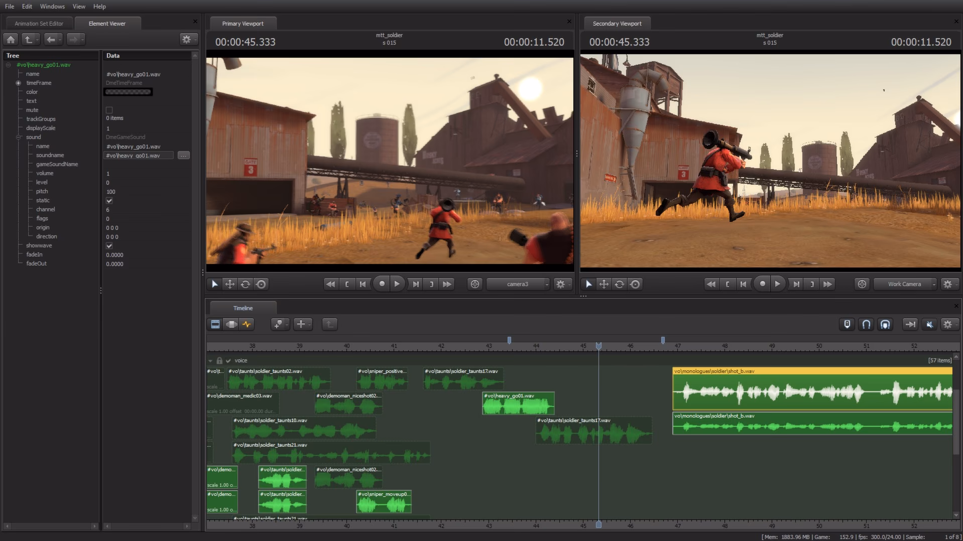 How do I remove Source Filmmaker from Steam?