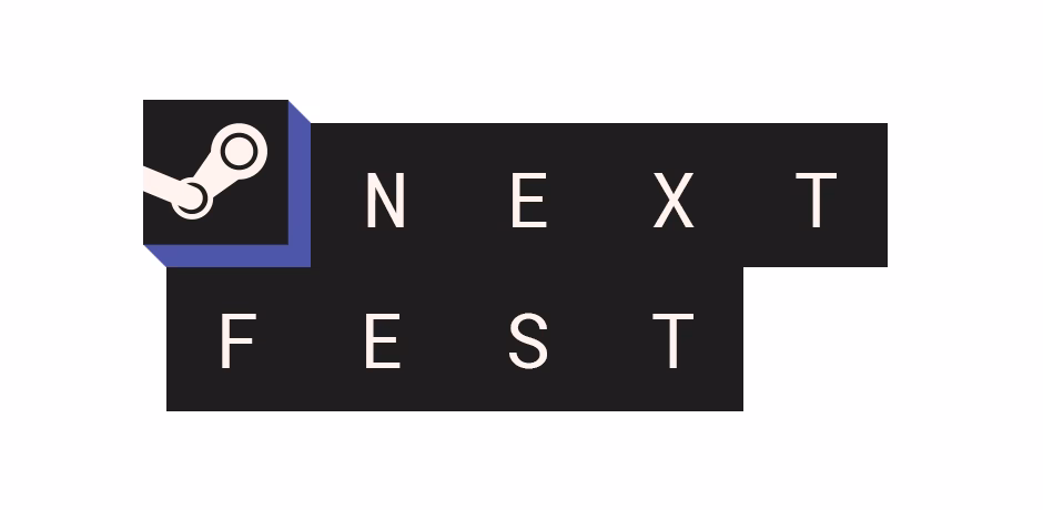 How do I register for steam NEXT Fest?