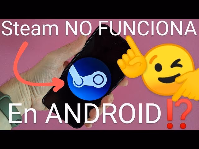 ¿Qué pasa si desinstalo Steam?
