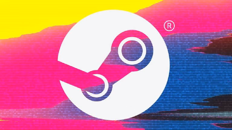 ¿Cómo solucionar el problema de Steam no abre en Windows 10?