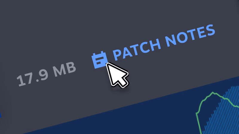 What's new in SteamPlay?