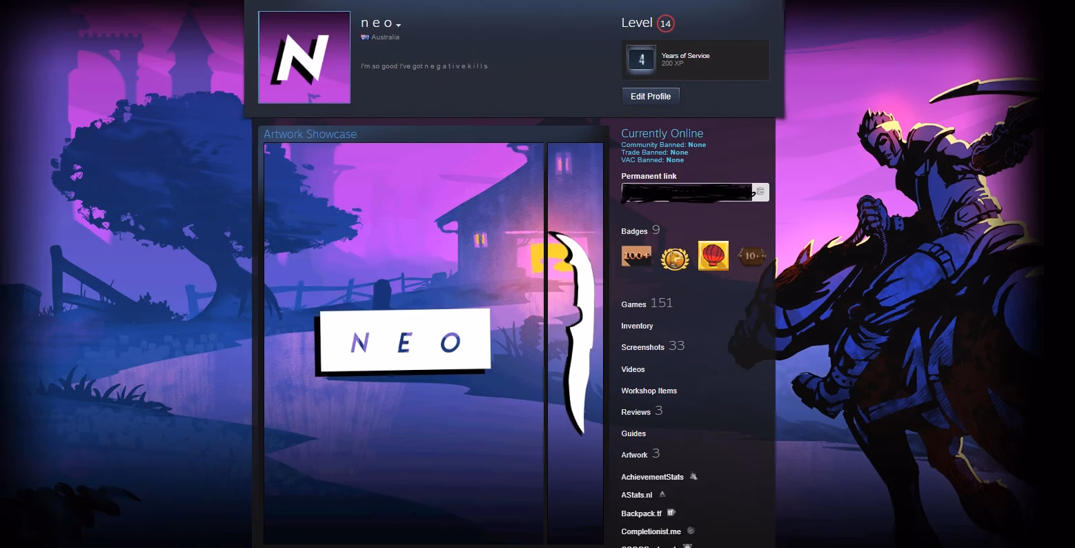 ¿Cómo se disfruta del contenido generado por el usuario en Steam?