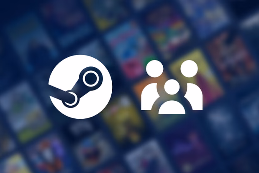 ¿Cómo hacer un plan familiar en Steam?