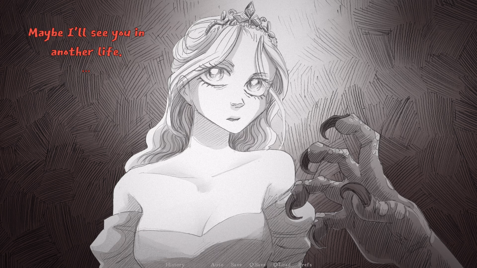 Is slay the Princess a PC game?