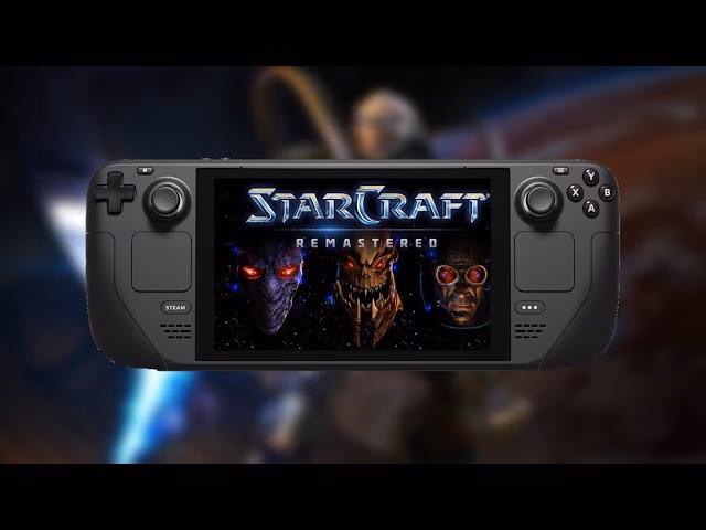 How do I find the best prices on StarCraft games?