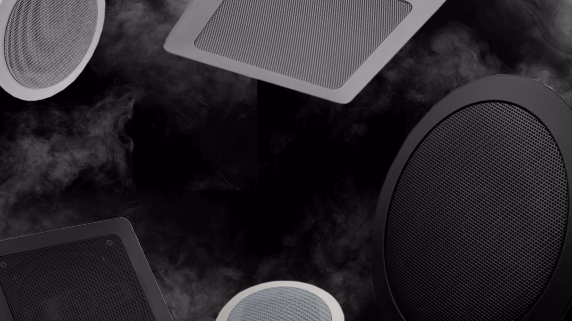 How do I fix audio streaming issues on Steam Link?