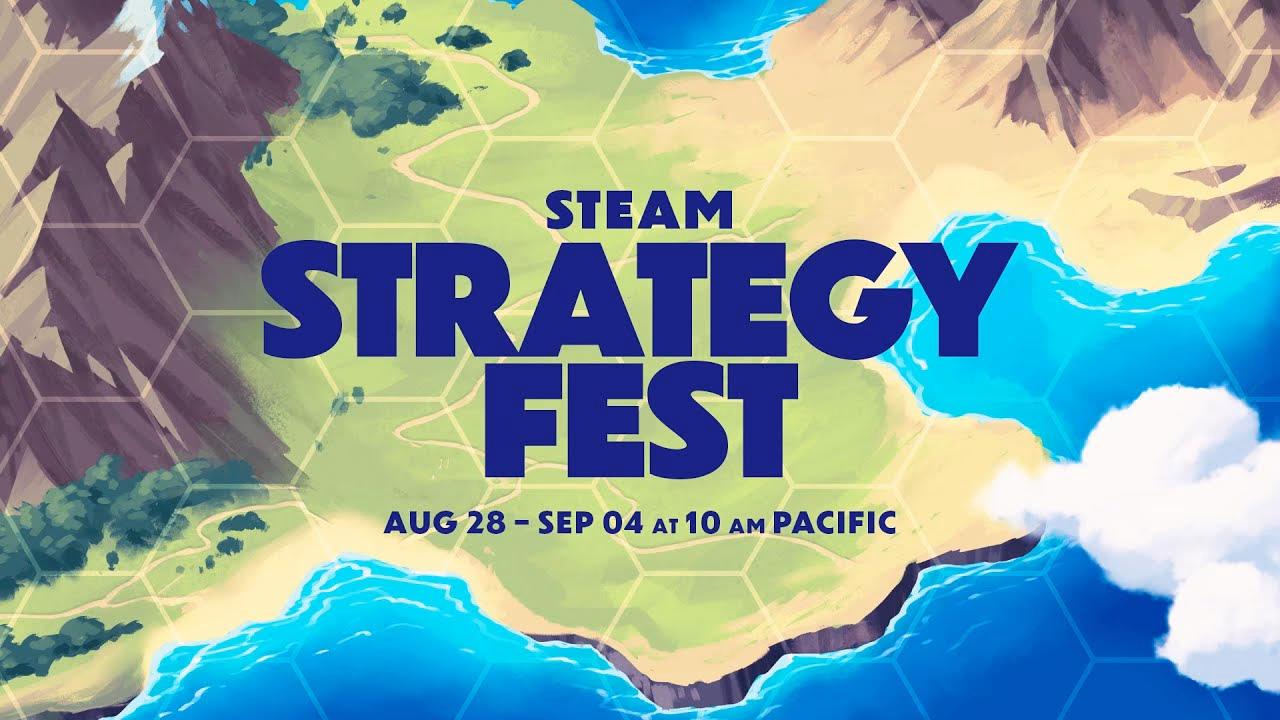What is a real time strategy game?