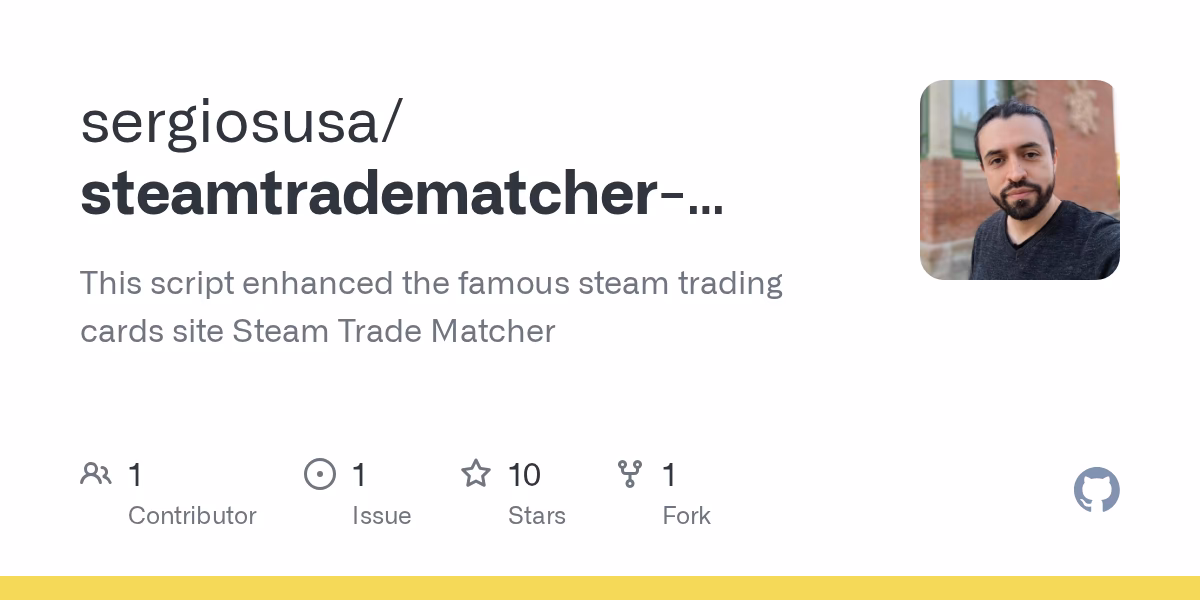 How do I use steam card exchange?