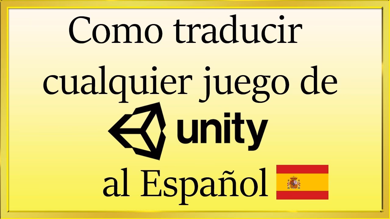 ¿Qué pasa si tradujo un juego en Steam?