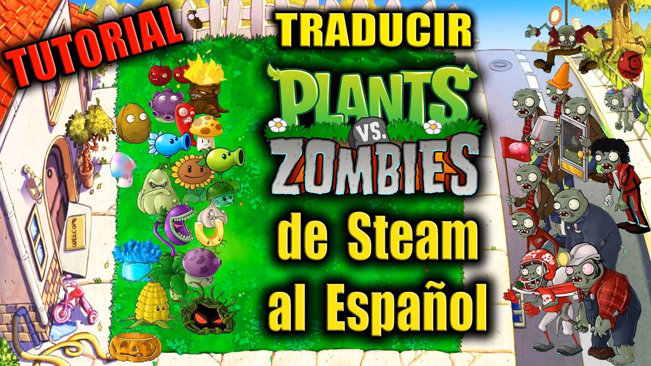 ¿Cuál es el idioma de Steam?