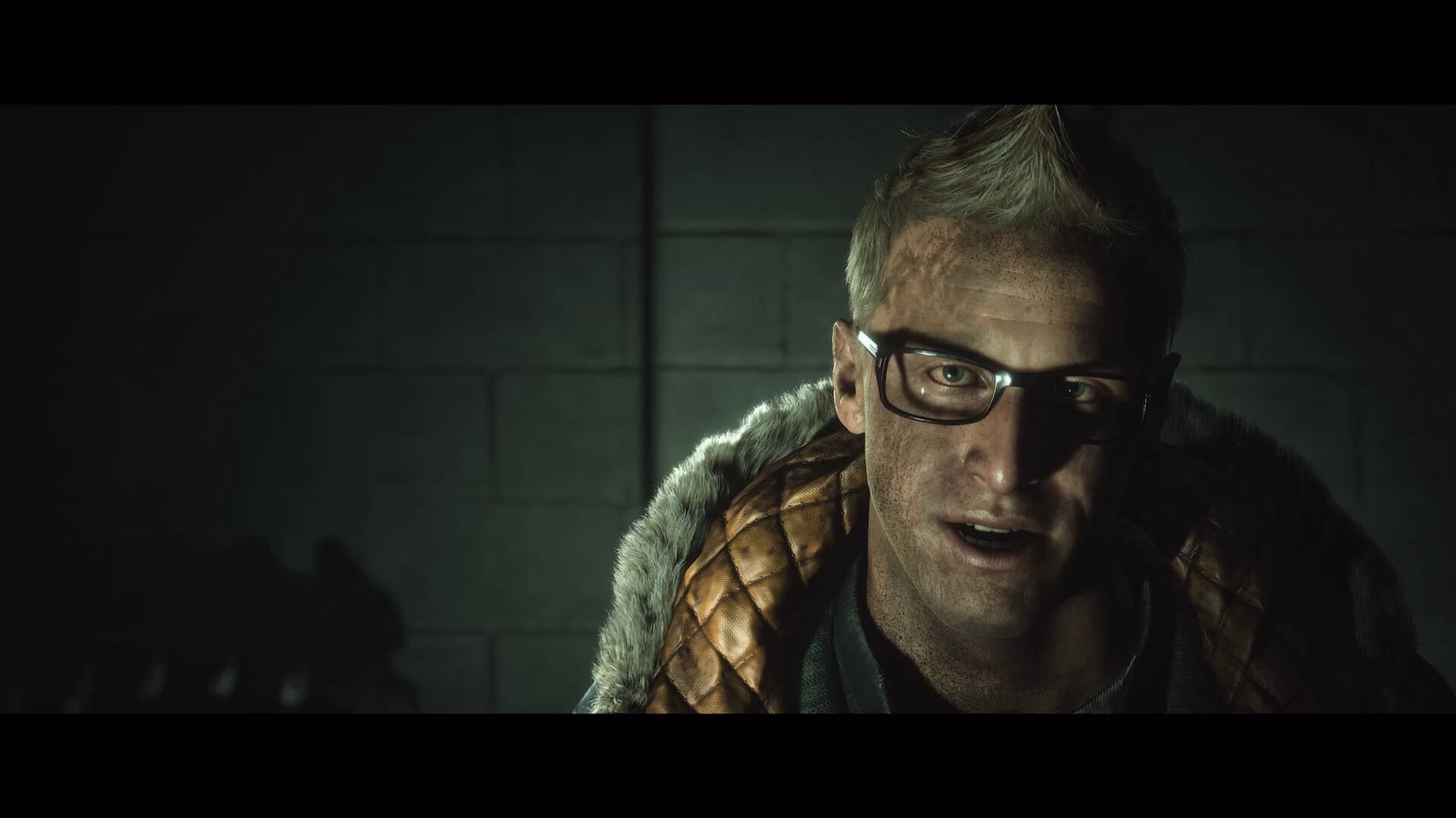 Is 10 minutes till Dawn available on Steam?