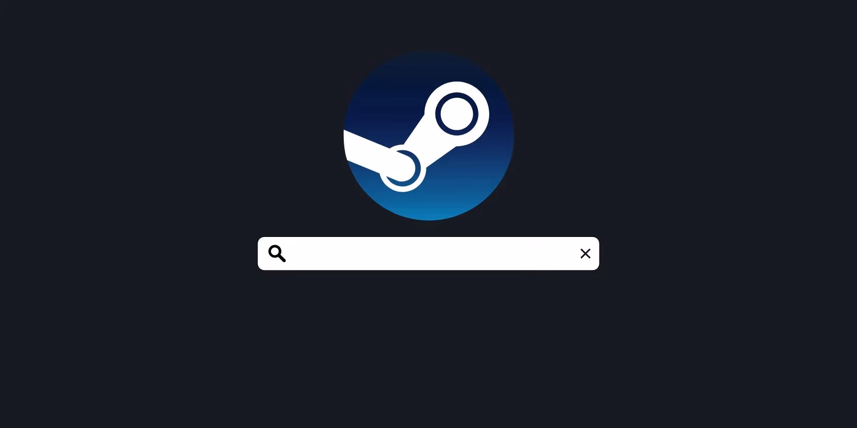How to choose a Steam username?