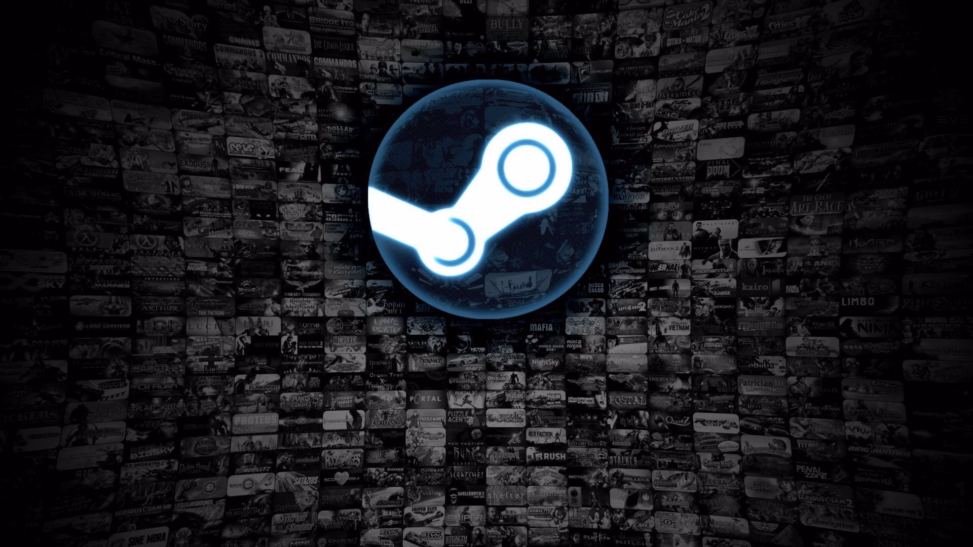 How much does steam wallpaper engine cost?