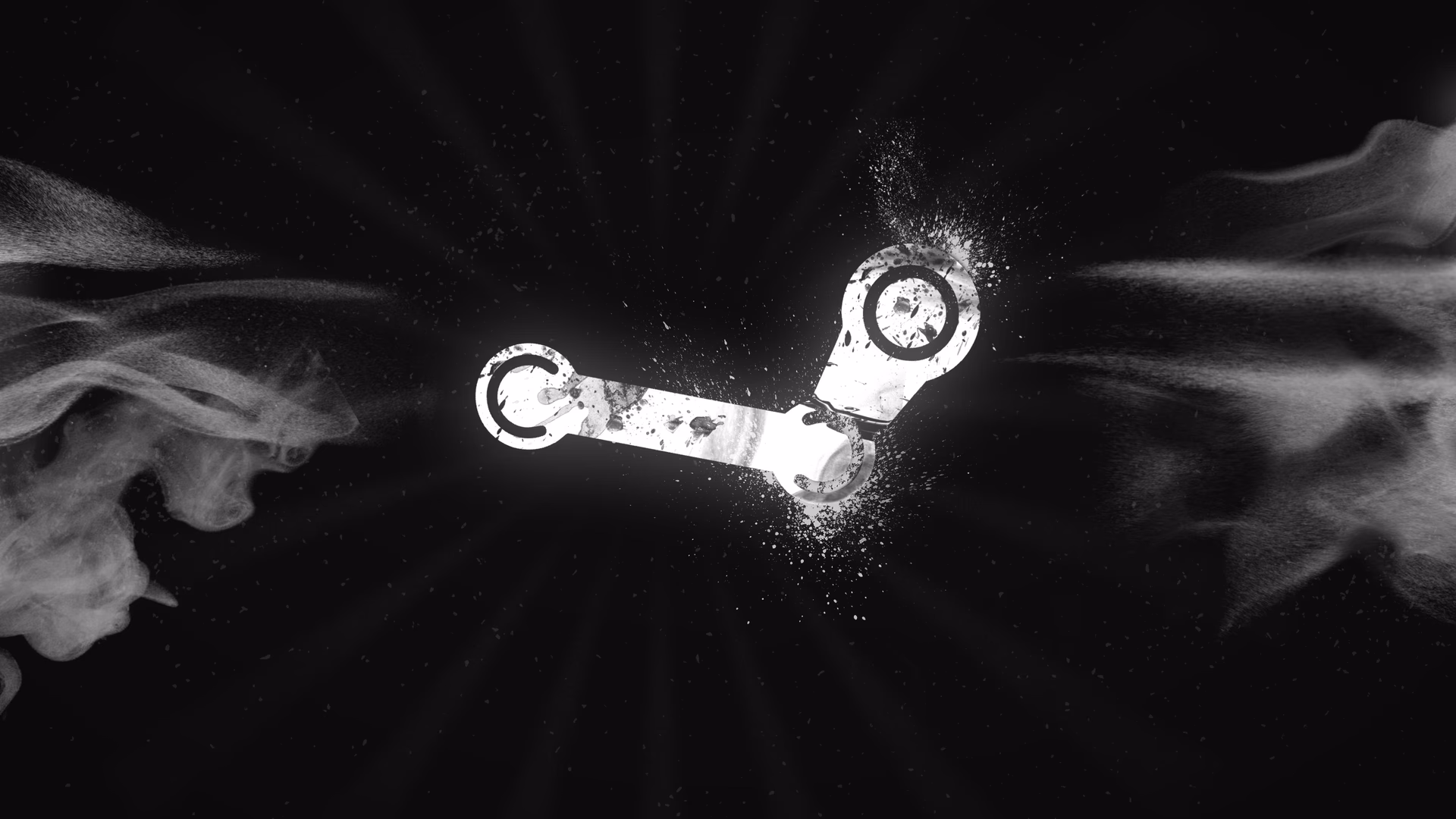 Is wallpaper engine free?