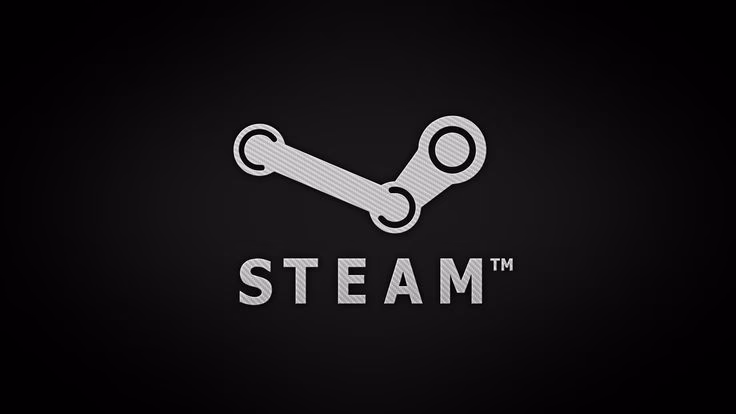 How do I make my own wallpapers?